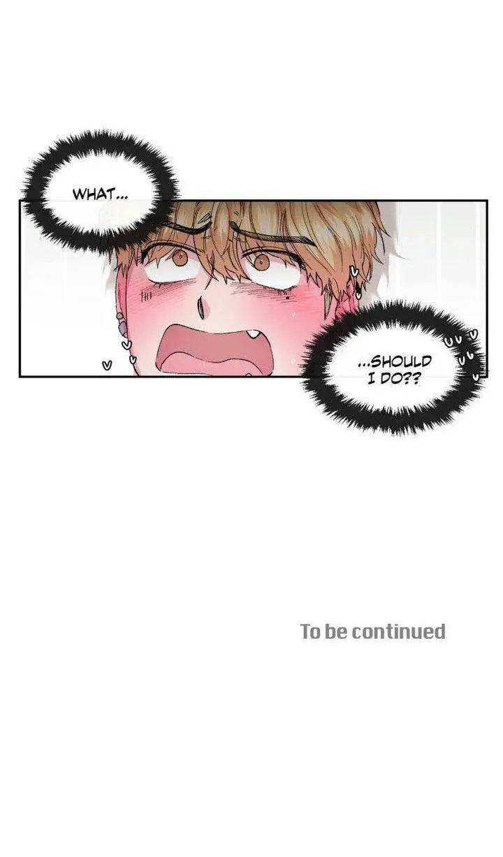 S Flower Episode 28 - Page 40