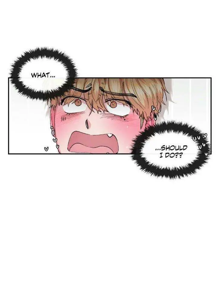 S Flower Episode 29 - Page 7