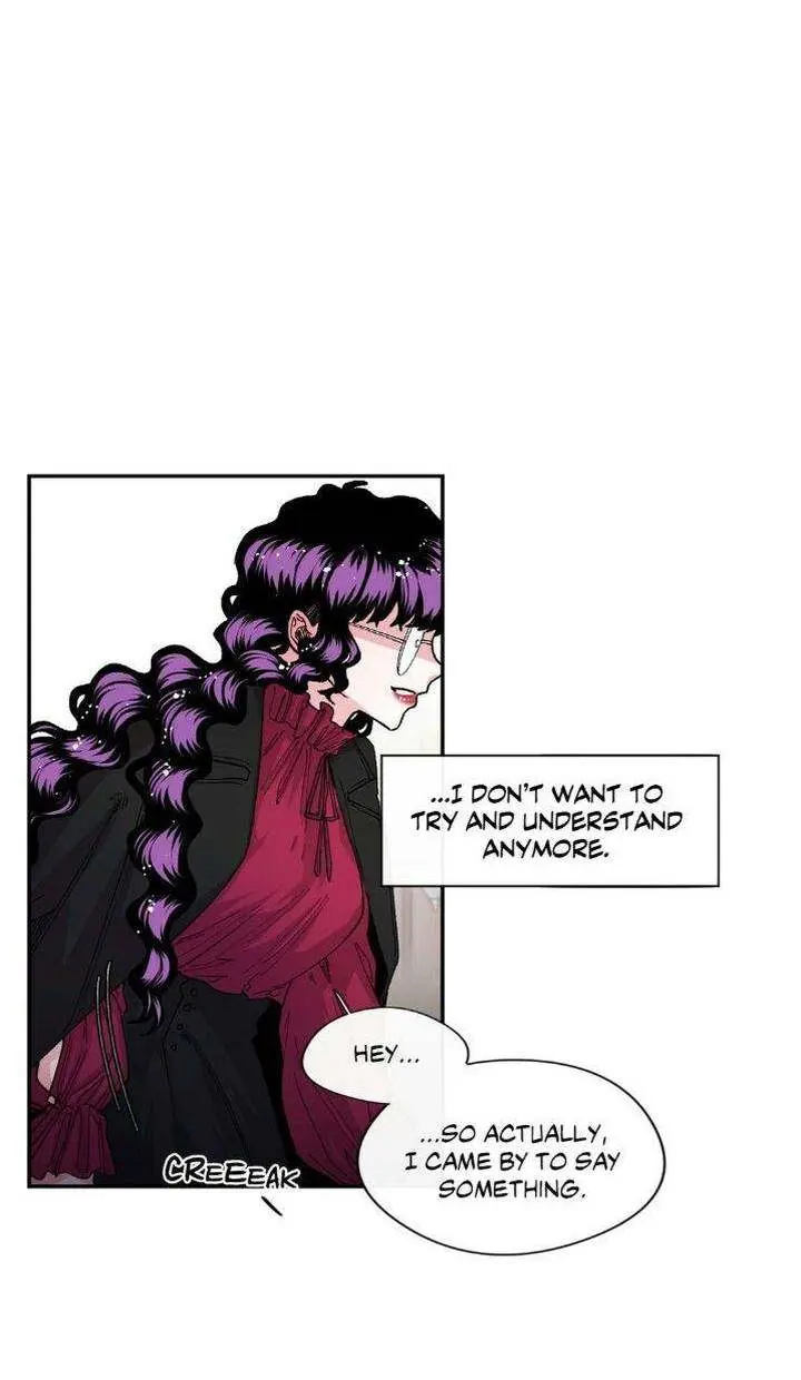 S Flower Episode 32 - Page 2