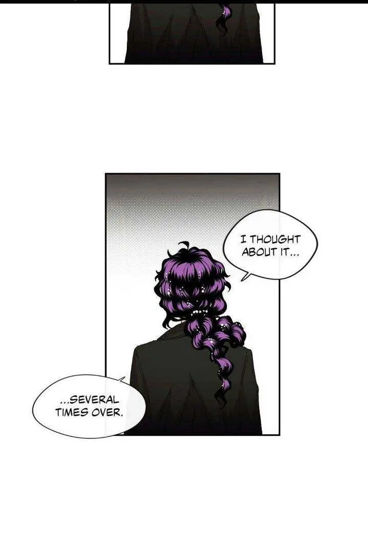 S Flower Episode 32 - Page 4