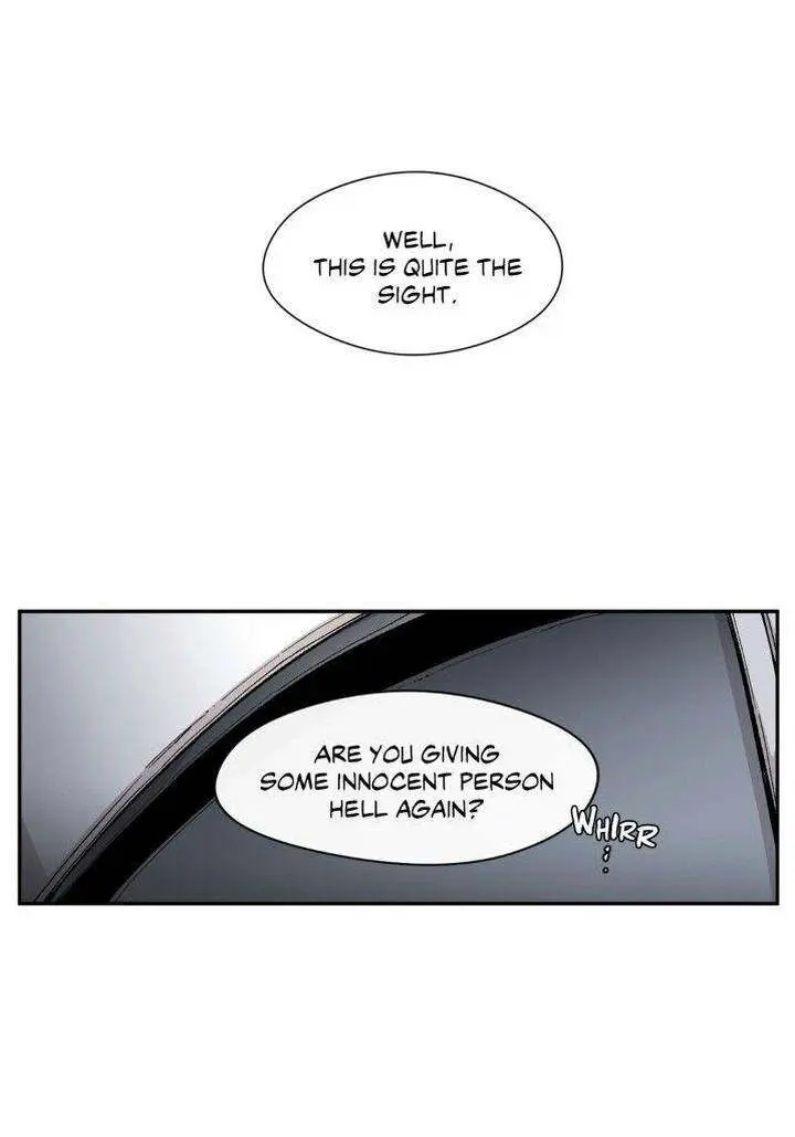 S Flower Episode 32 - Page 45