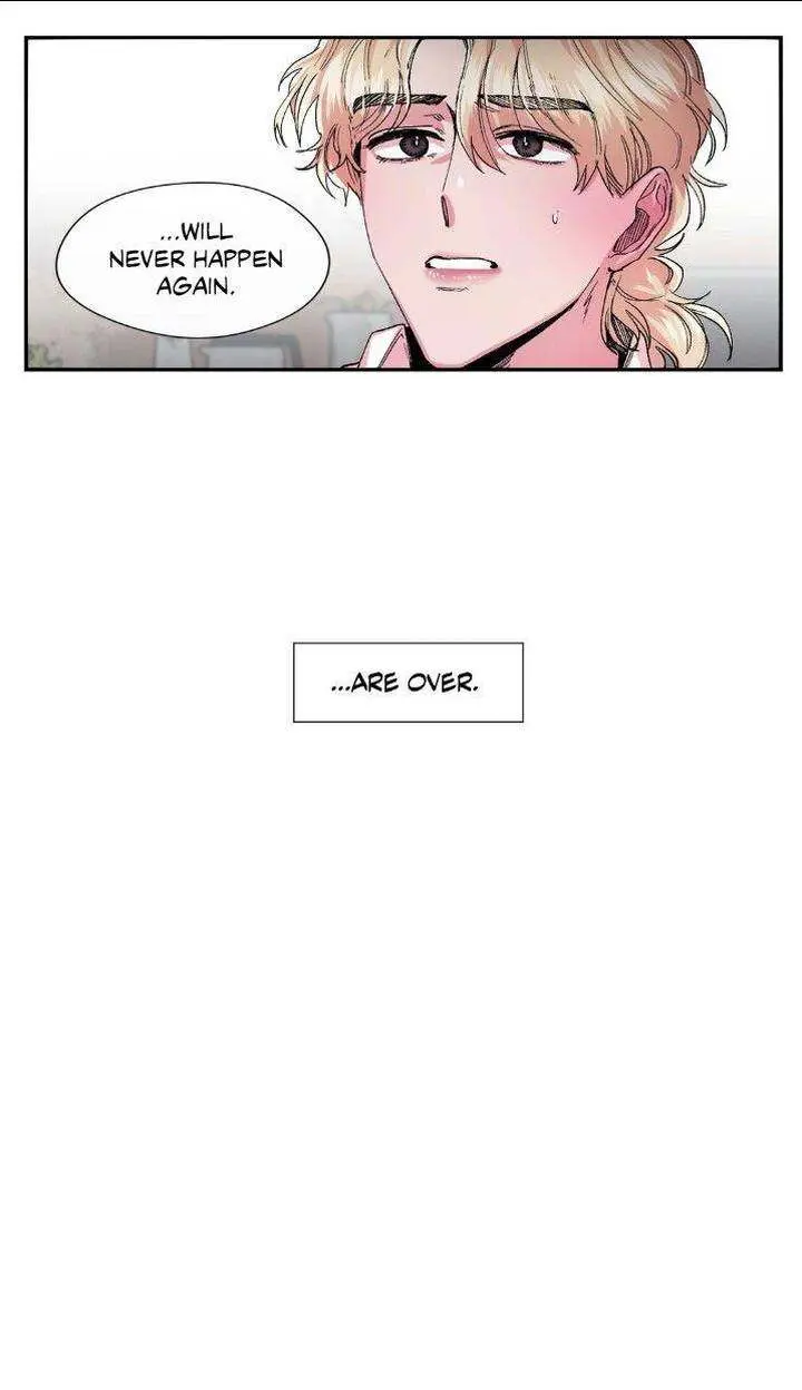 S Flower Episode 32 - Page 6