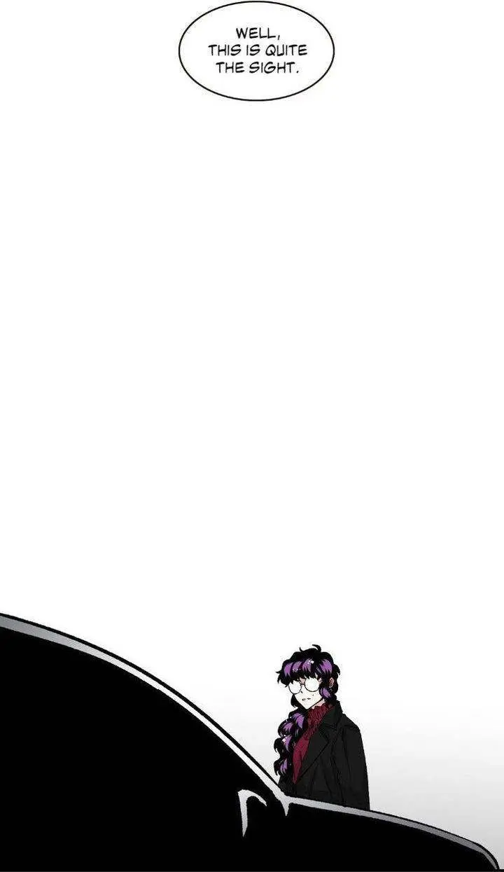 S Flower Episode 33 - Page 2