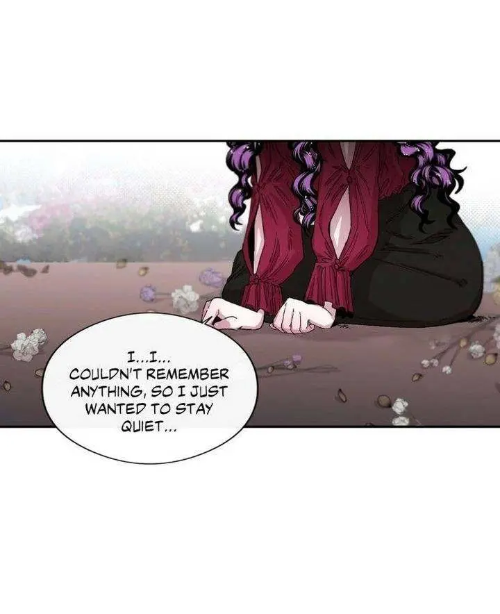 S Flower Episode 33 - Page 60