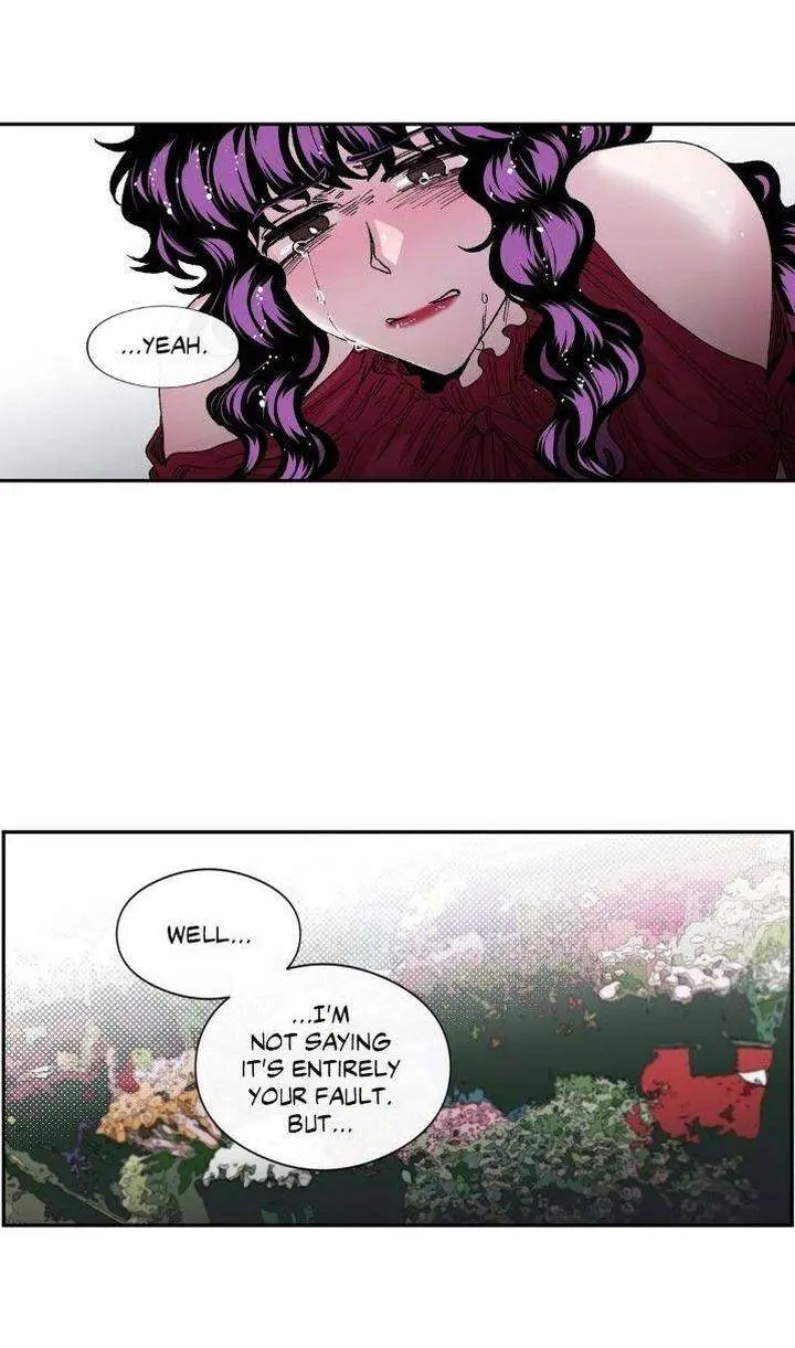 S Flower Episode 33 - Page 63