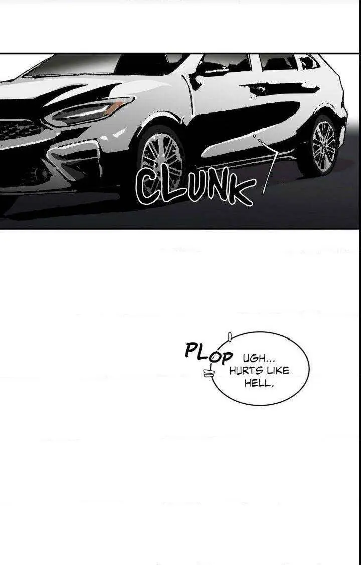 S Flower Episode 33 - Page 76