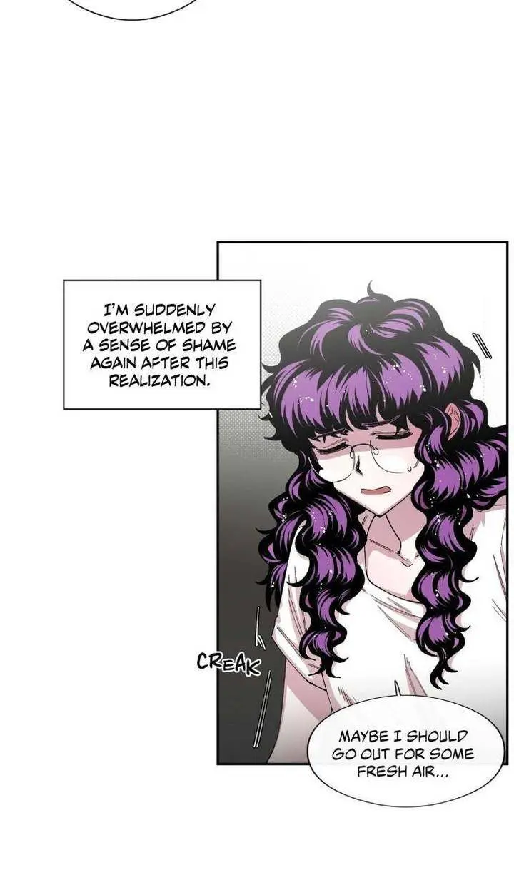 S Flower Episode 34 - Page 33