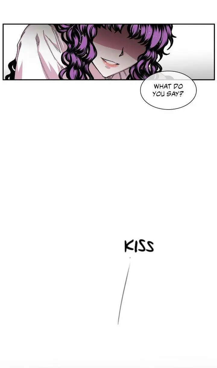 S Flower Episode 35 - Page 7