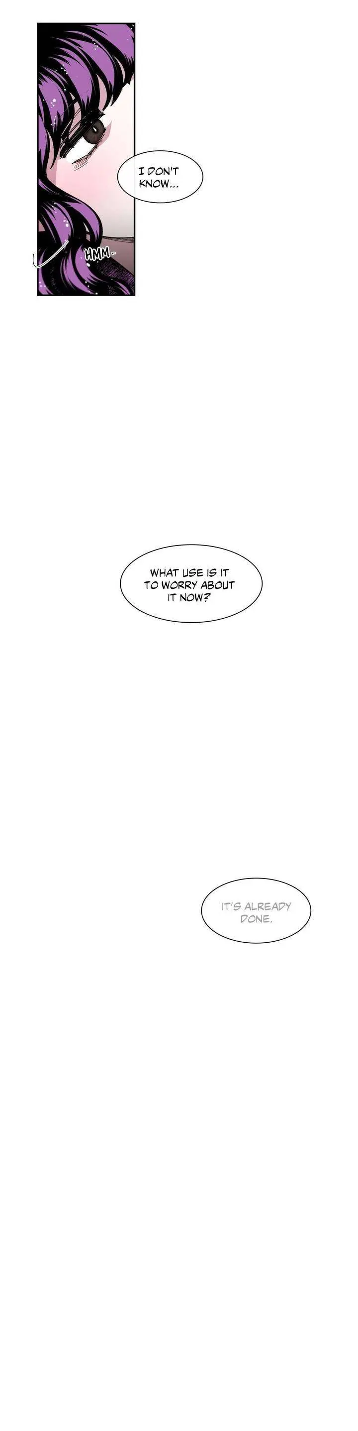 S Flower Episode 37 - Page 2