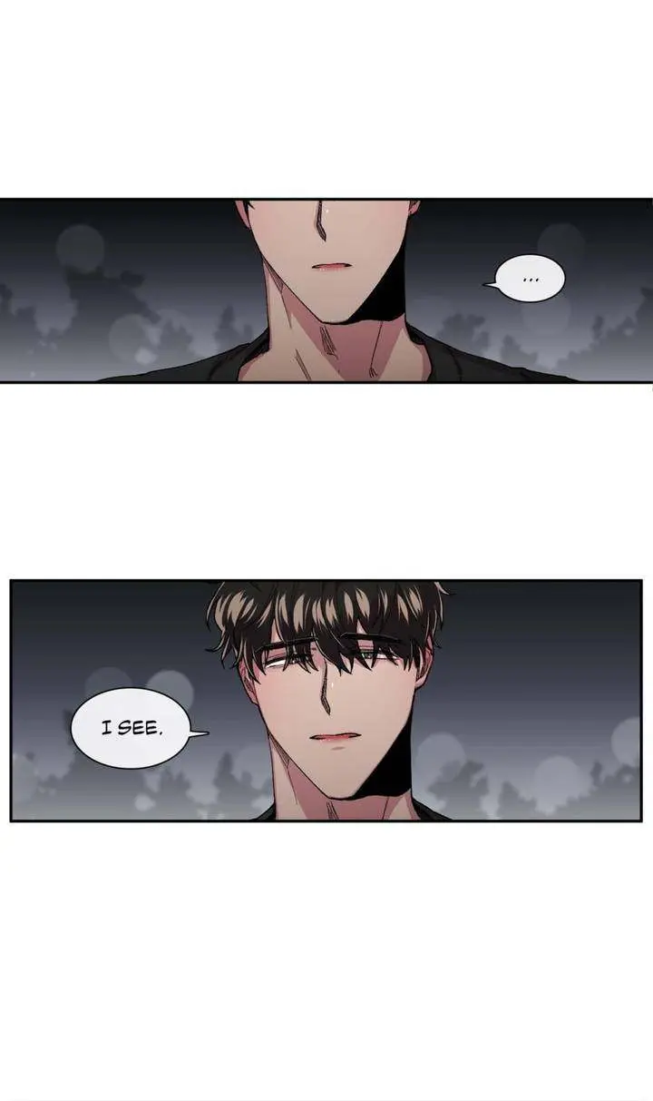 S Flower Episode 41.1 - Page 2