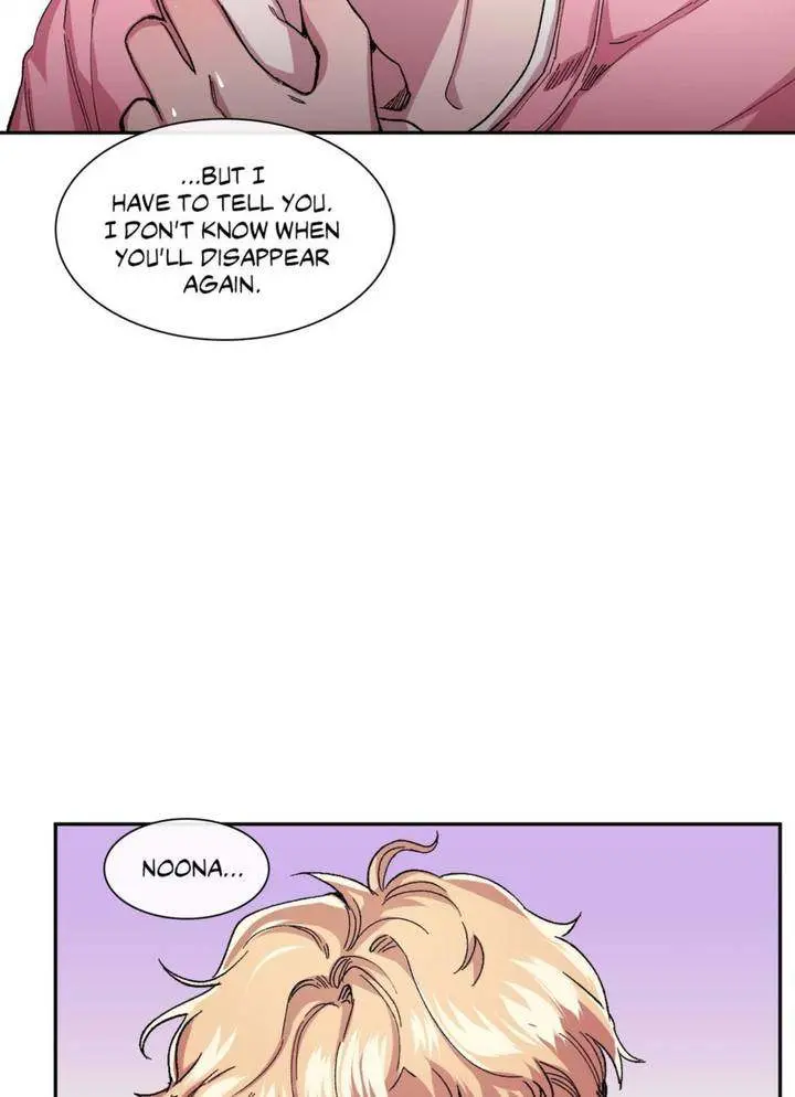 S Flower Episode 41.2 - Page 2