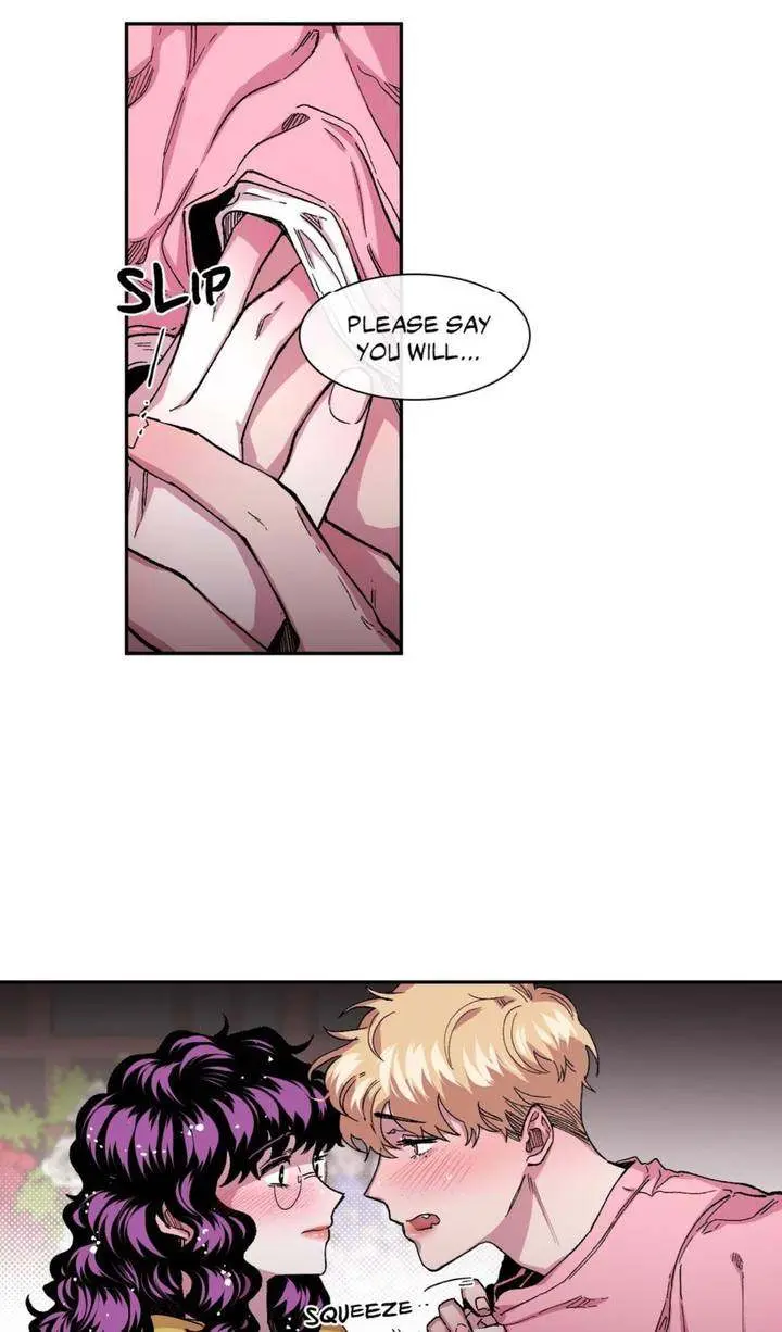 S Flower Episode 41.2 - Page 4