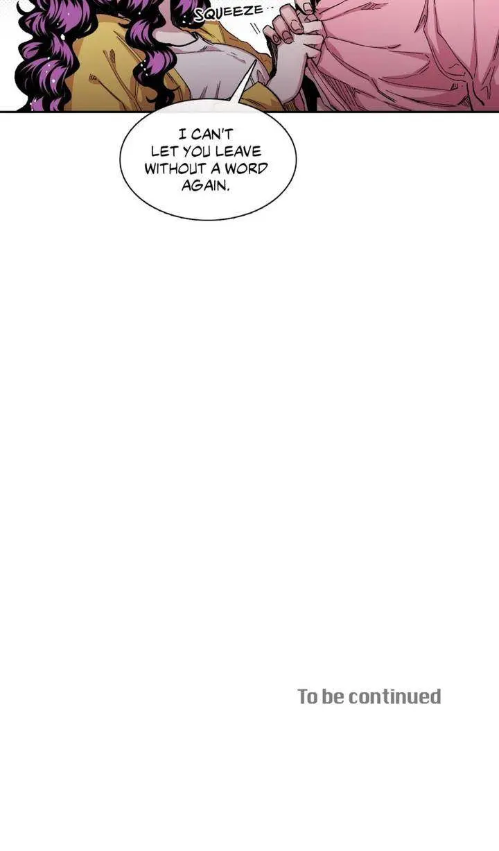 S Flower Episode 41.2 - Page 5