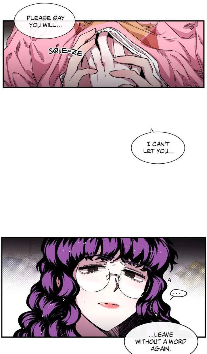 S Flower Episode 42 - Page 2