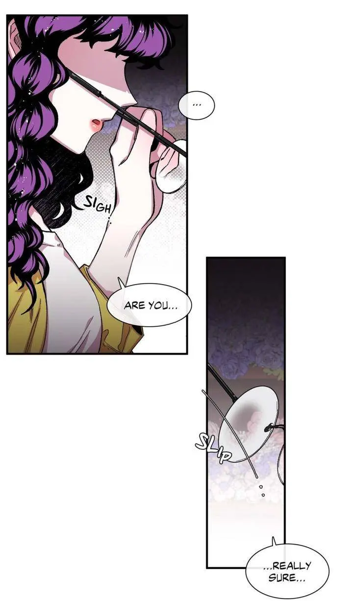 S Flower Episode 42 - Page 3