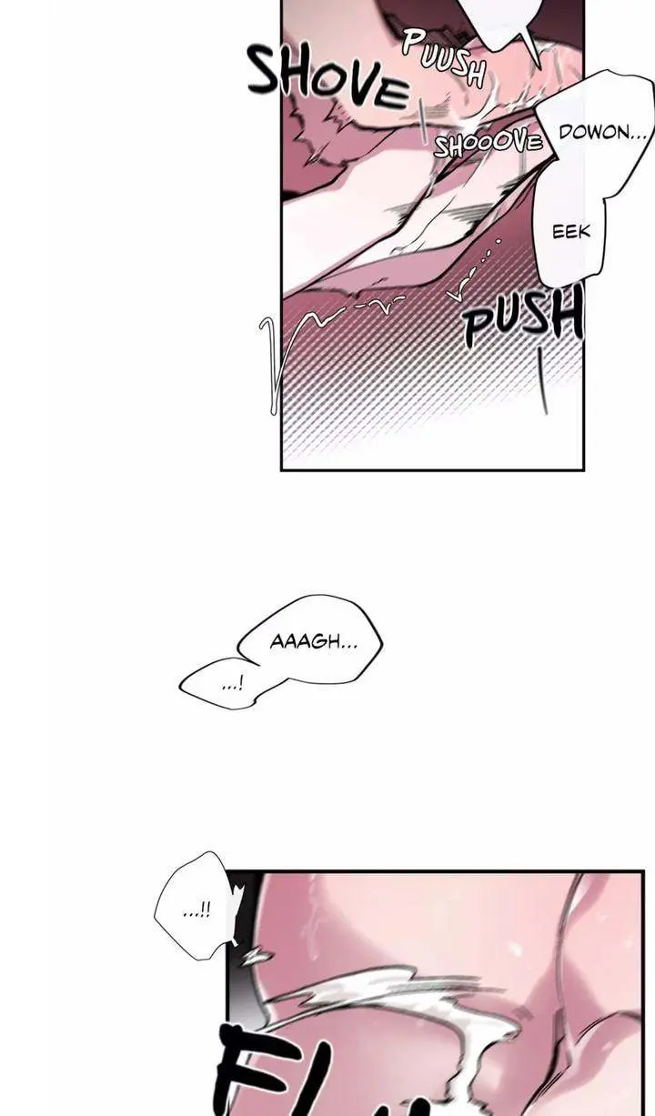 S Flower Episode 45.2 - Page 5