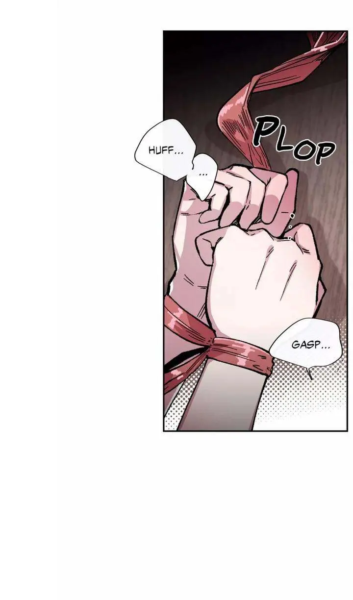 S Flower Episode 45.2 - Page 9