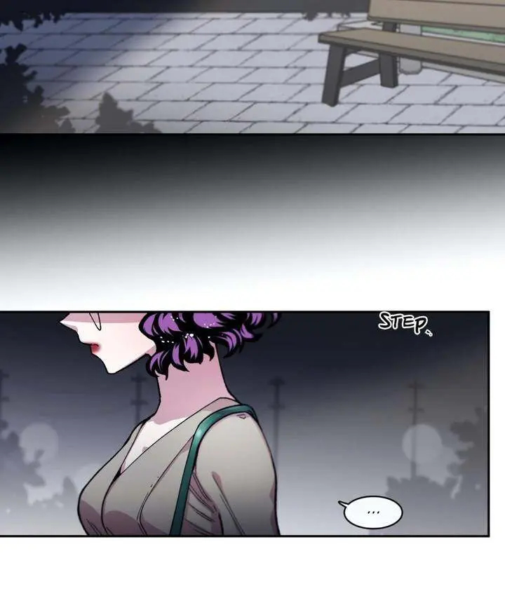 S Flower Episode 47 - Page 29