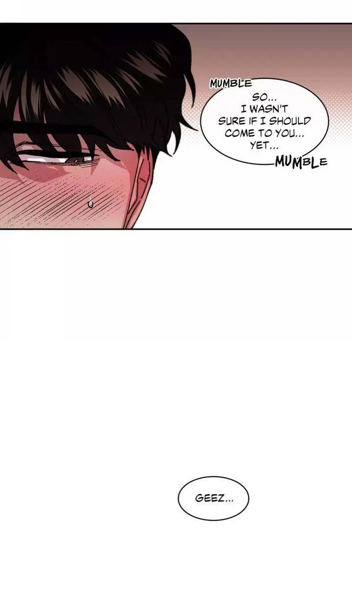 S Flower Episode 49 - Page 42