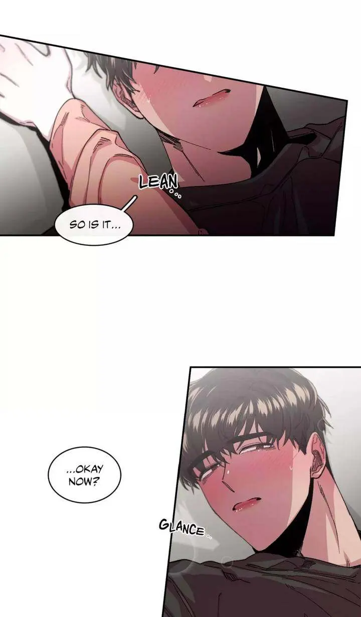 S Flower Episode 49 - Page 46