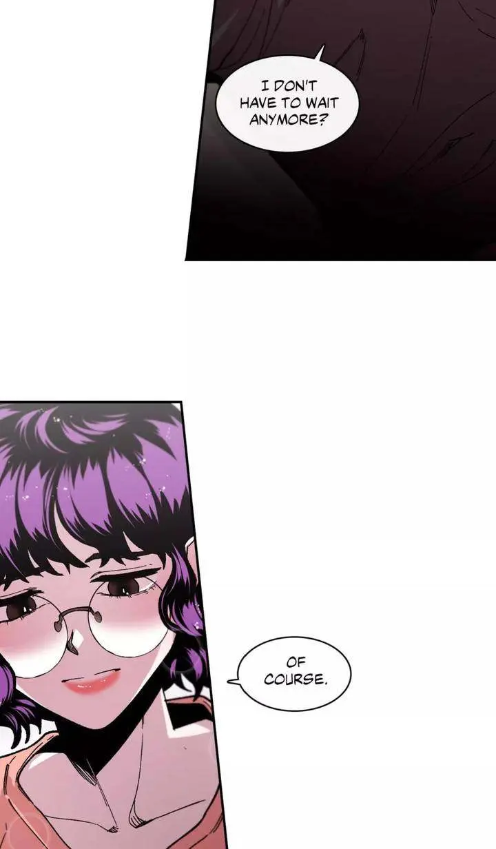 S Flower Episode 49 - Page 47