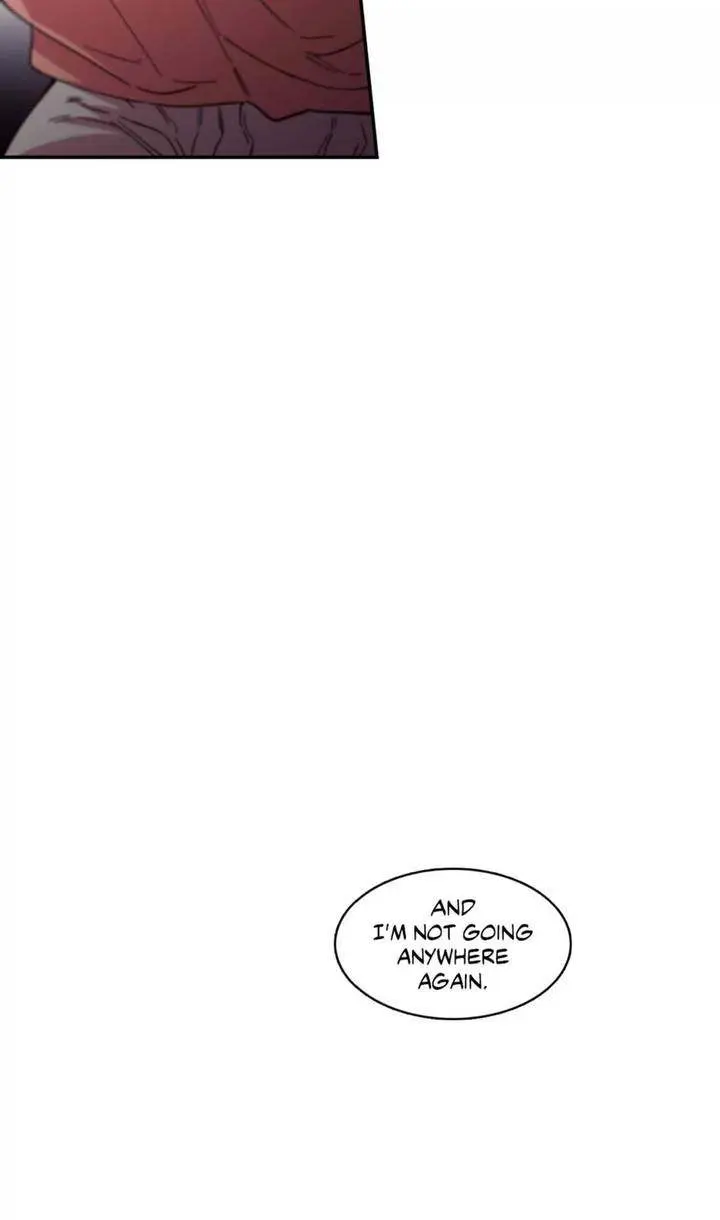 S Flower Episode 49 - Page 48