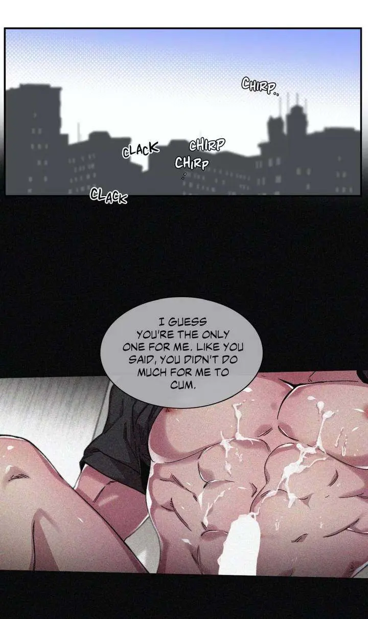S Flower Episode 50 - Page 32