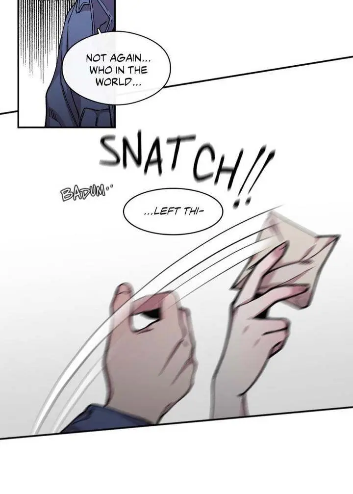 S Flower Episode 56 - Page 46