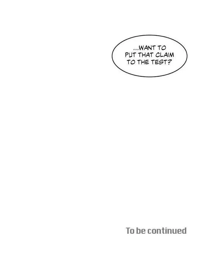 S Flower Episode 59 - Page 40