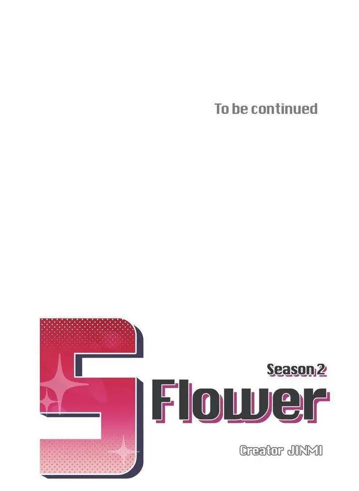 S Flower Episode 64 - Page 32