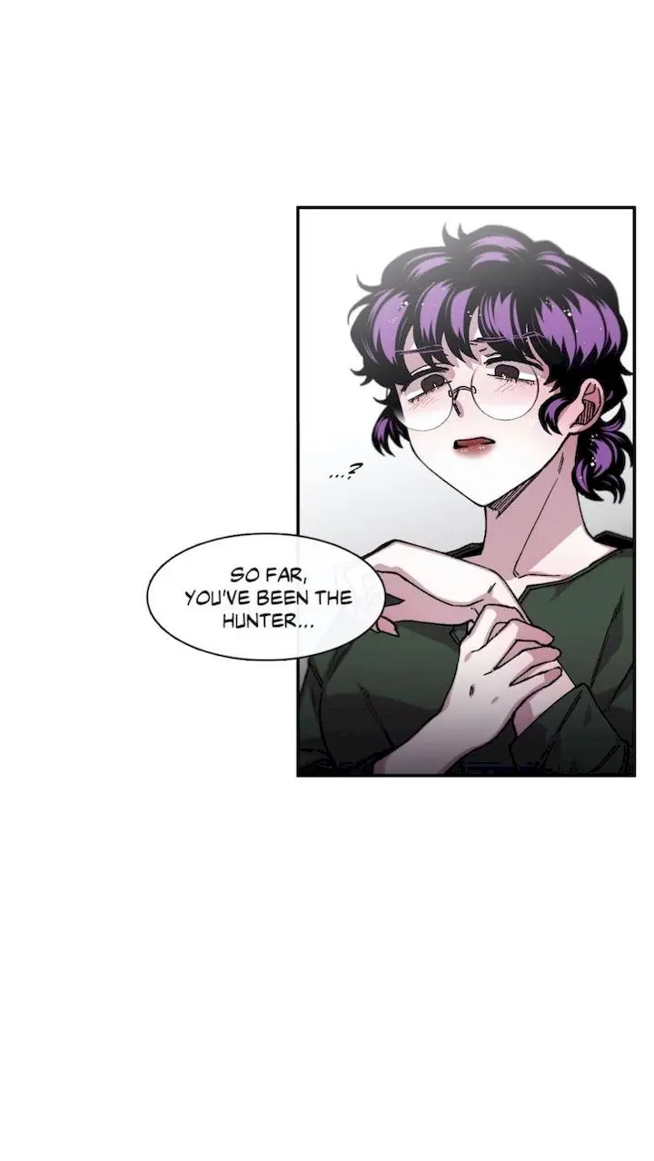 S Flower Episode 67 - Page 2