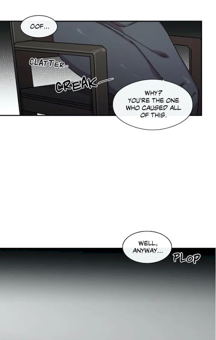 S Flower Episode 69 - Page 3