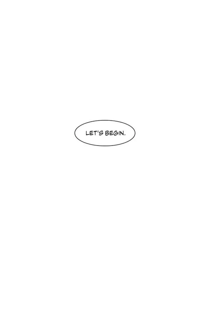 S Flower Episode 70 - Page 3