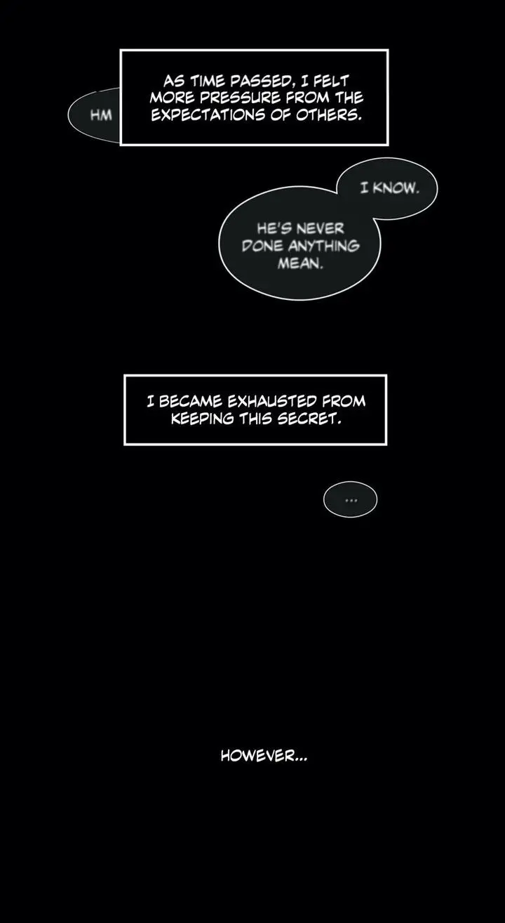 S Flower Episode 71 - Page 4