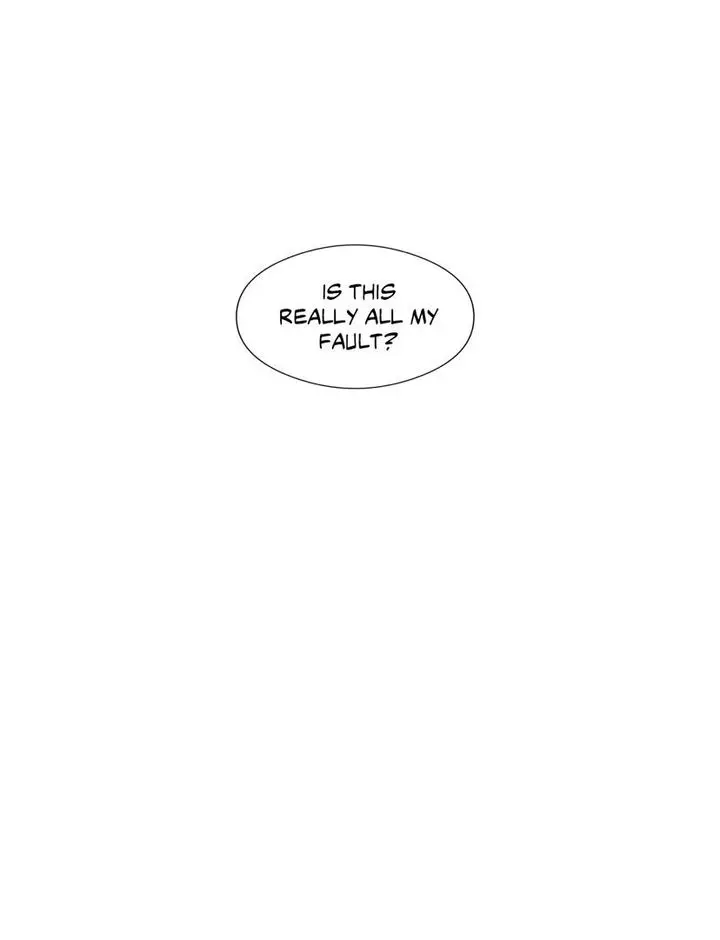 S Flower Episode 71 - Page 40