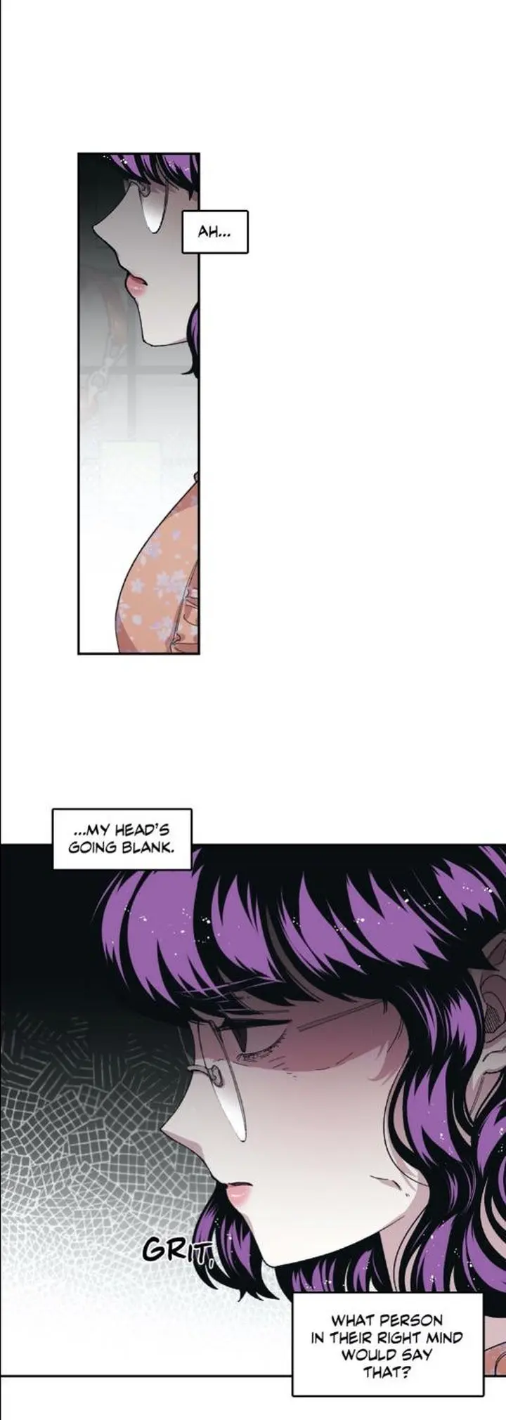 S Flower Episode 72 - Page 2