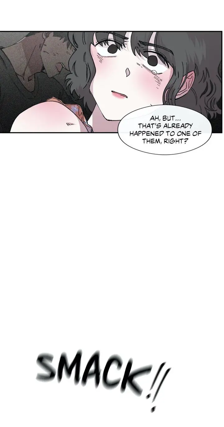 S Flower Episode 72 - Page 22