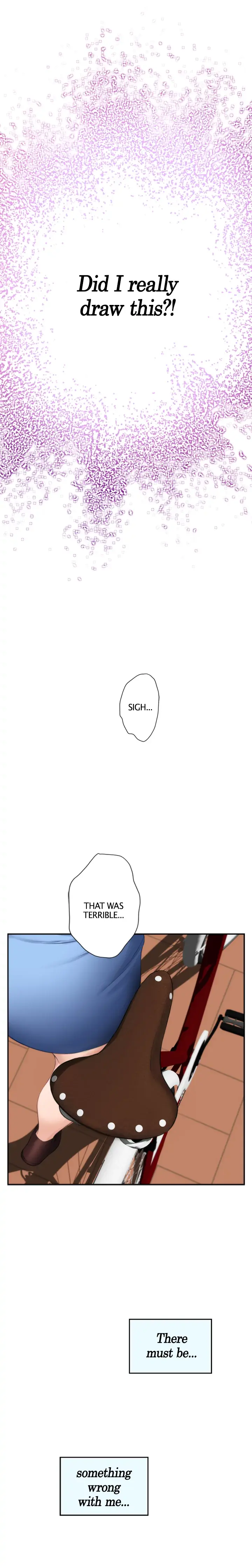S-Mate Episode 10 - Page 12