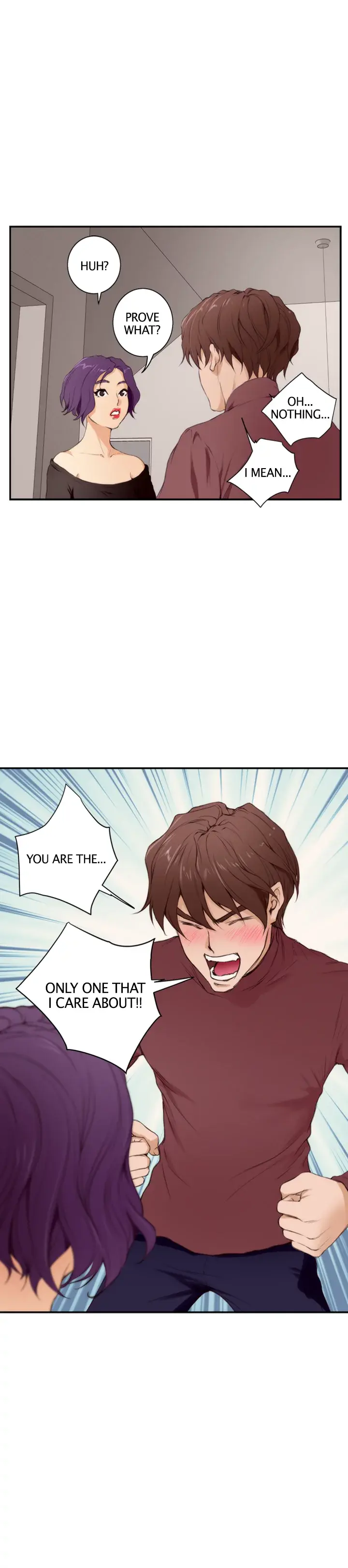 S-Mate Episode 10 - Page 27