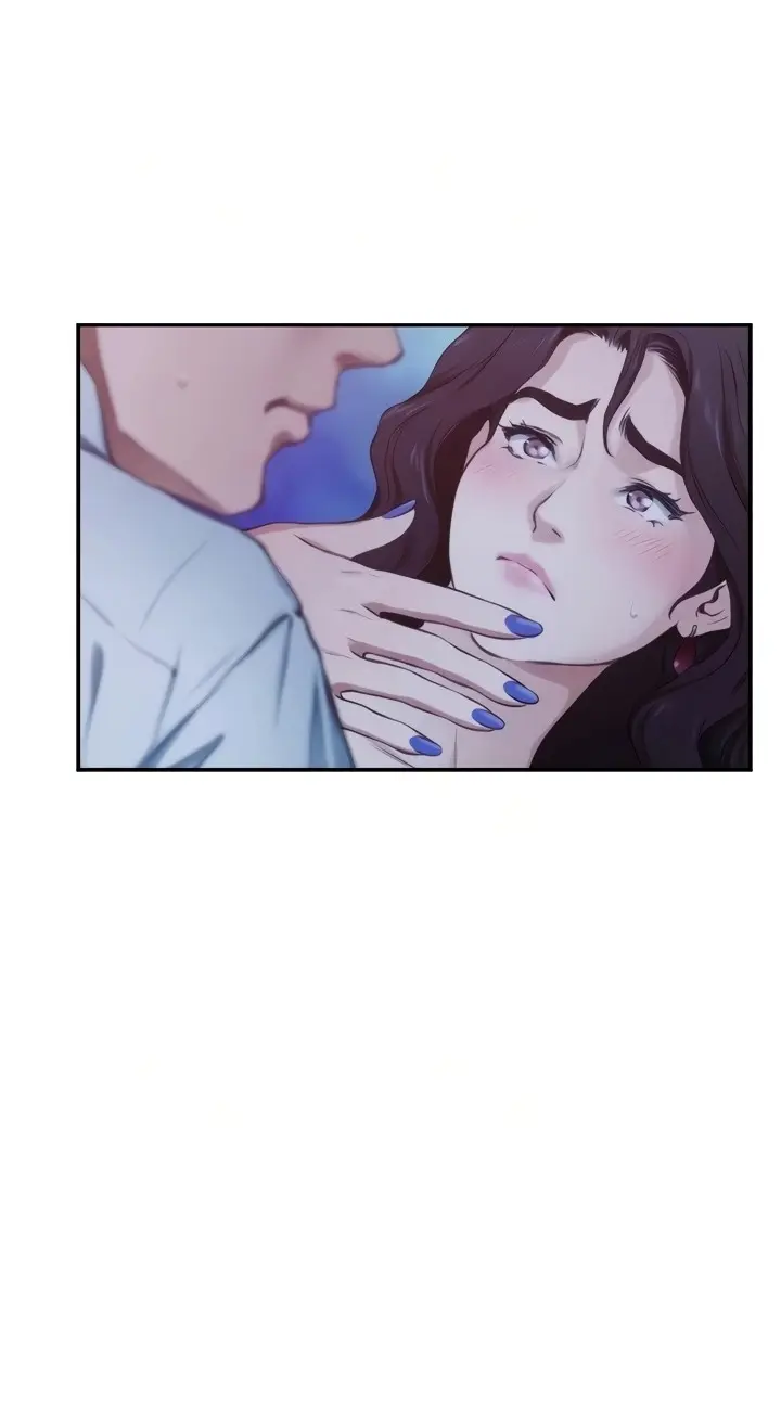 S-Mate Episode 100 - Page 12