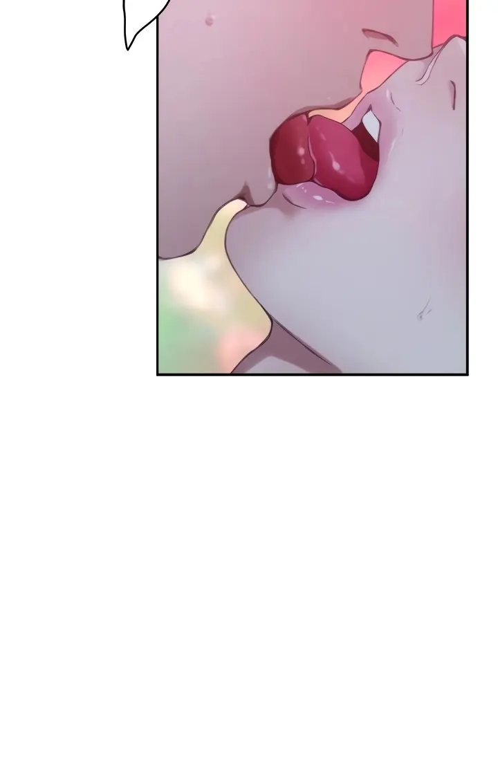 S-Mate Episode 100 - Page 16