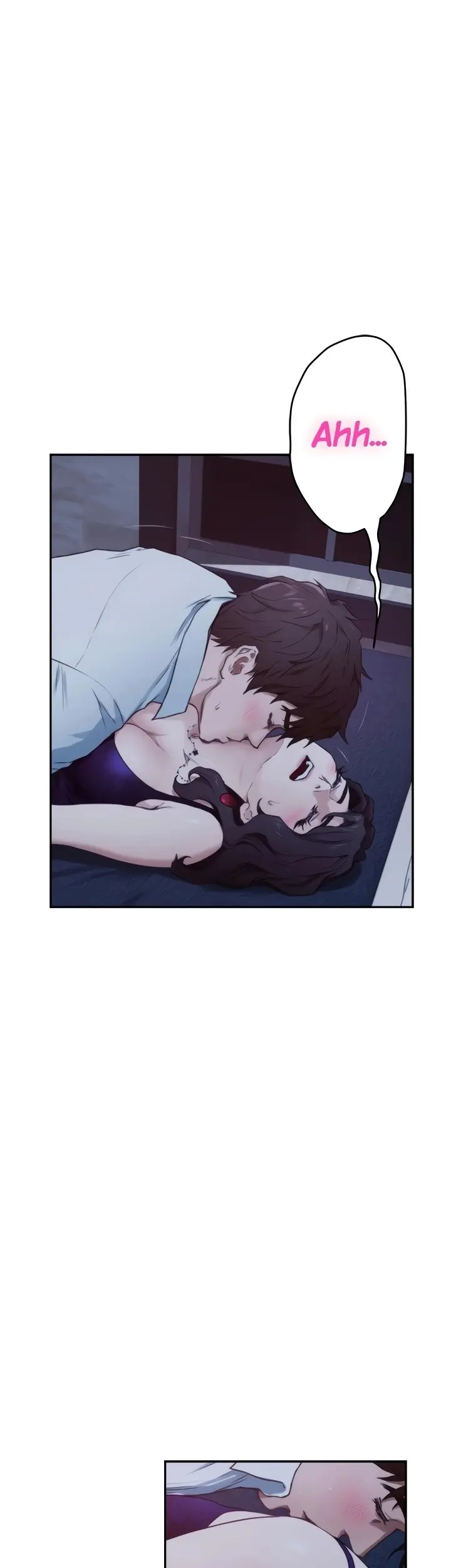 S-Mate Episode 100 - Page 21
