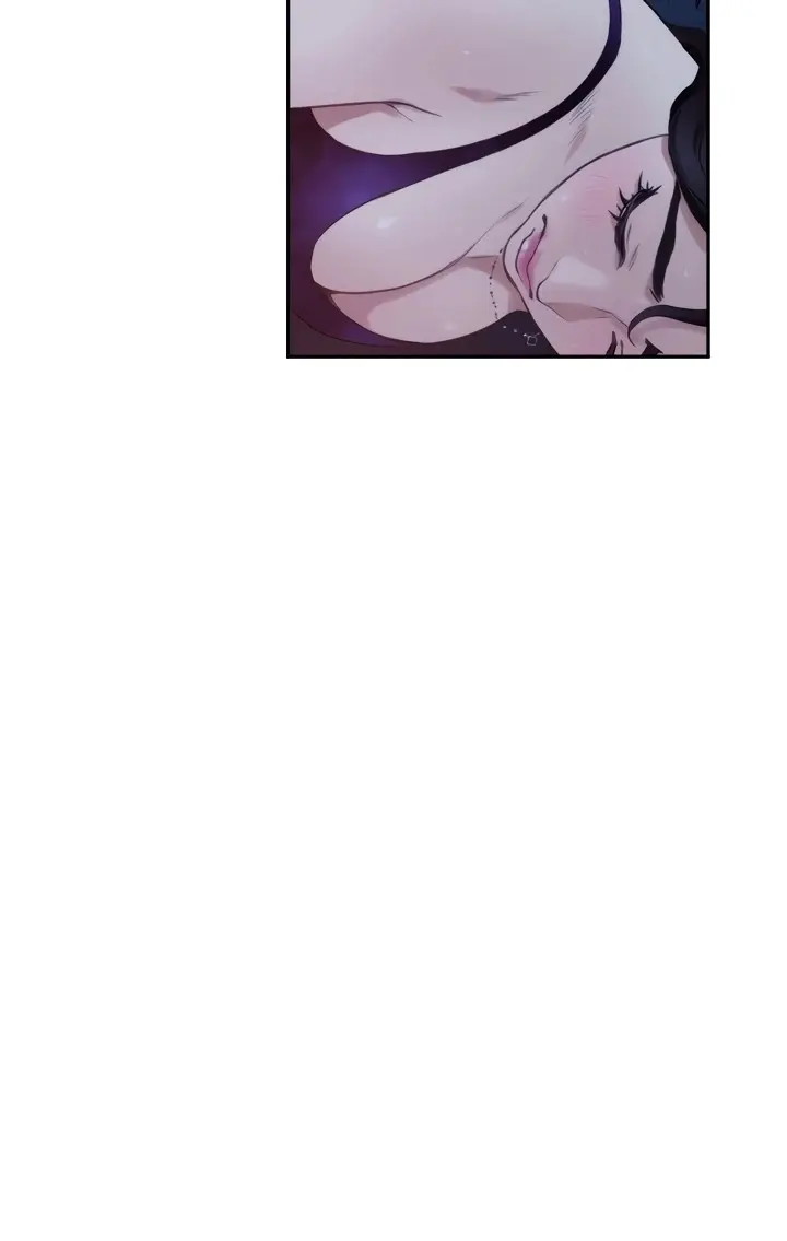S-Mate Episode 100 - Page 22