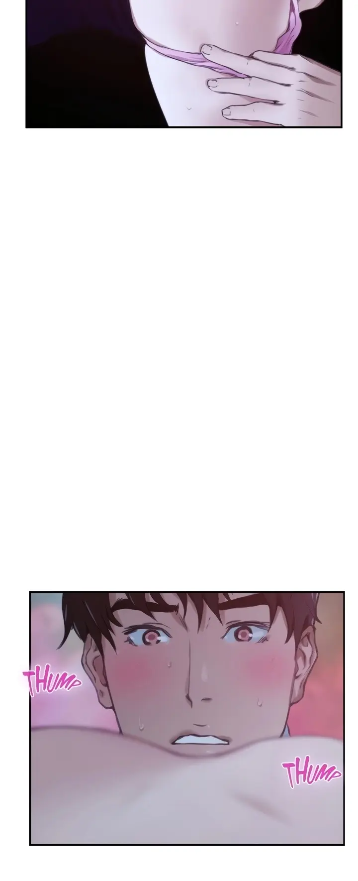 S-Mate Episode 100 - Page 28