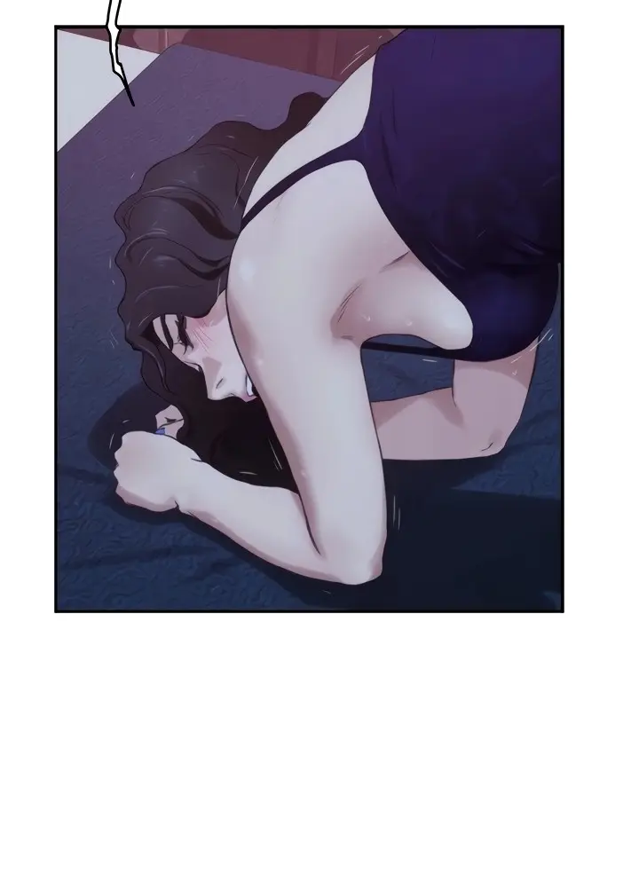 S-Mate Episode 100 - Page 30