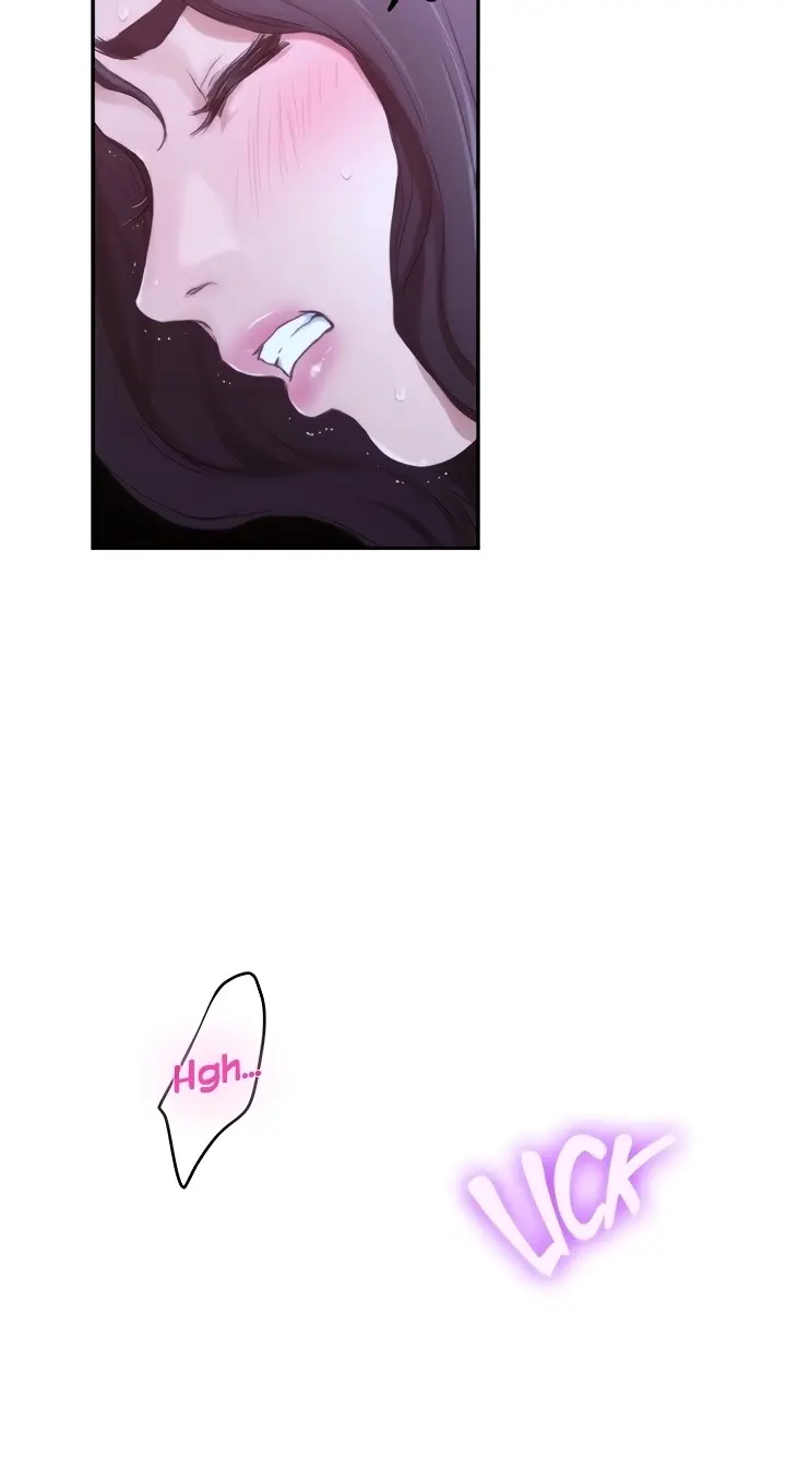 S-Mate Episode 100 - Page 32