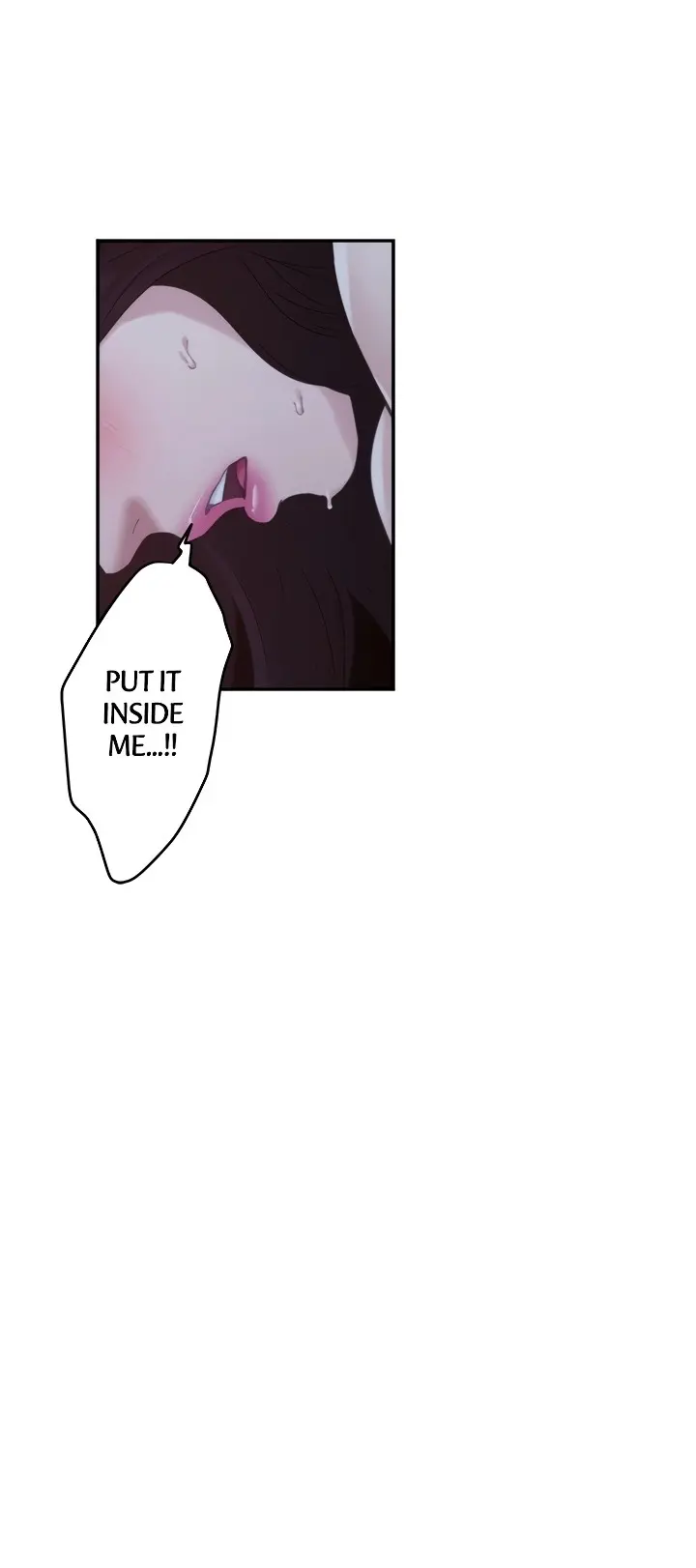 S-Mate Episode 100 - Page 34