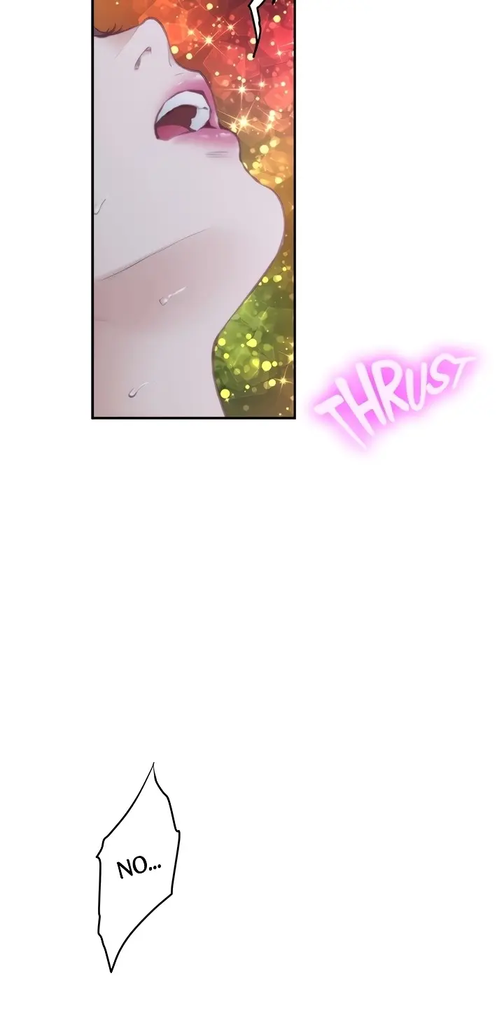 S-Mate Episode 100 - Page 42