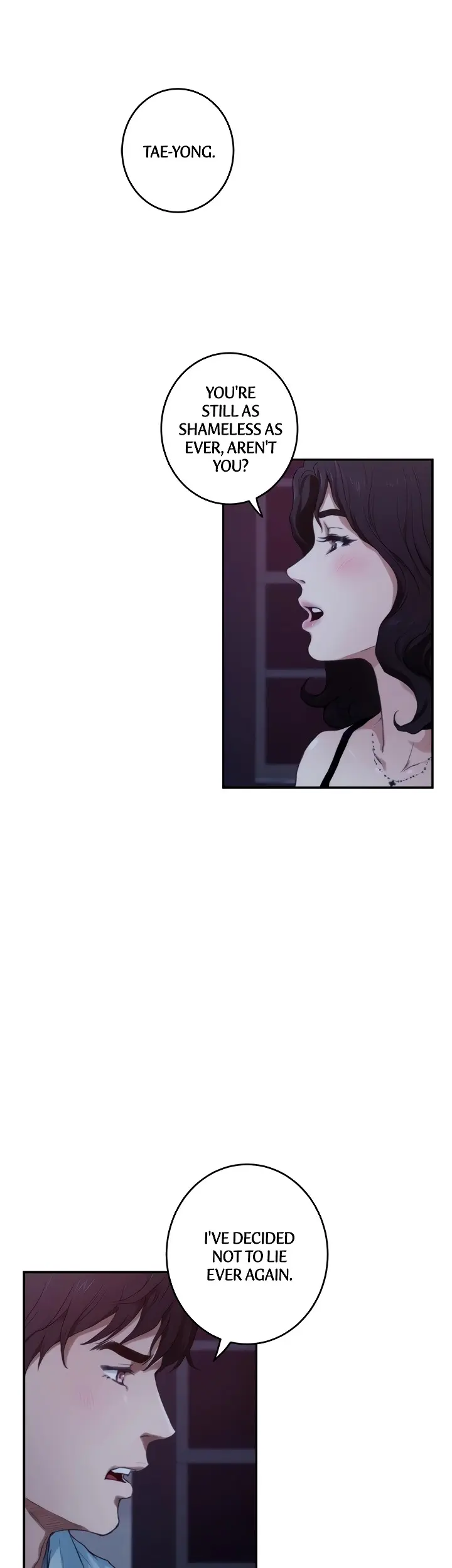 S-Mate Episode 100 - Page 5