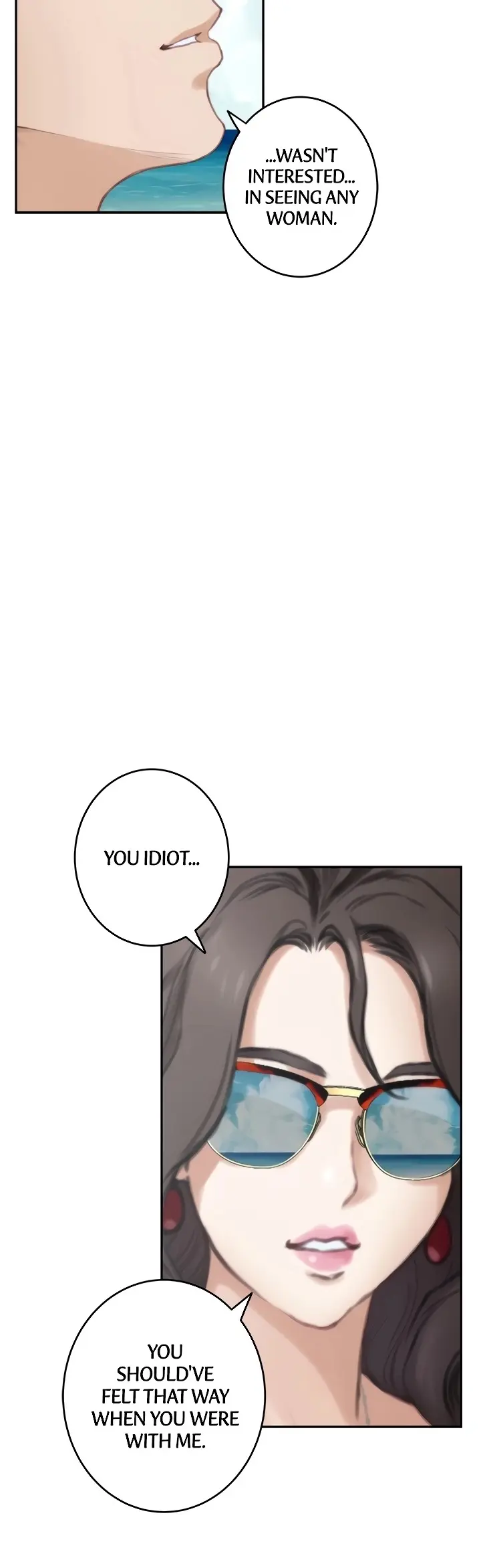 S-Mate Episode 100 - Page 54